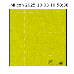 shmi - 2025-10-03T10:58:38.300000