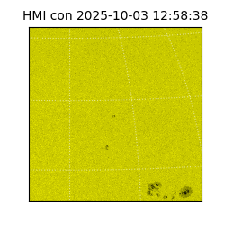 shmi - 2025-10-03T12:58:38.300000