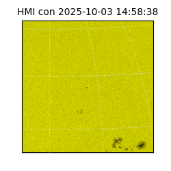 shmi - 2025-10-03T14:58:38.200000