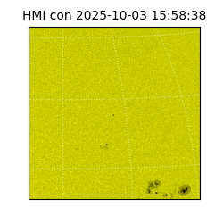 shmi - 2025-10-03T15:58:38.200000