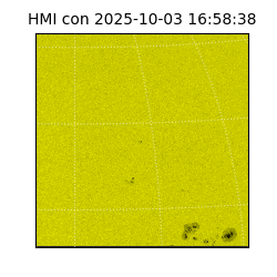 shmi - 2025-10-03T16:58:38.100000