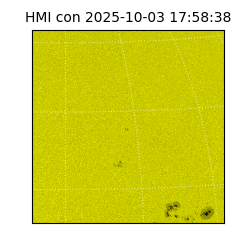 shmi - 2025-10-03T17:58:38.100000