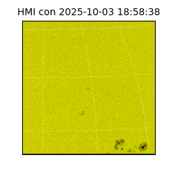 shmi - 2025-10-03T18:58:38.100000