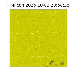 shmi - 2025-10-03T20:58:38.100000