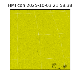 shmi - 2025-10-03T21:58:38.100000