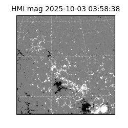 shmi - 2025-10-03T03:58:38.400000