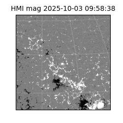 shmi - 2025-10-03T09:58:38.400000