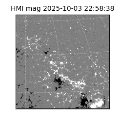 shmi - 2025-10-03T22:58:38.100000