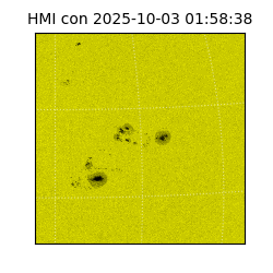 shmi - 2025-10-03T01:58:38.400000