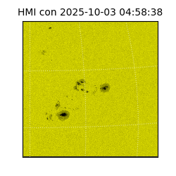 shmi - 2025-10-03T04:58:38.400000