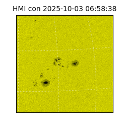 shmi - 2025-10-03T06:58:38.400000