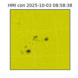 shmi - 2025-10-03T08:58:38.400000