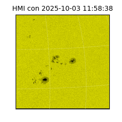 shmi - 2025-10-03T11:58:38.300000