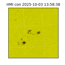 shmi - 2025-10-03T13:58:38.200000