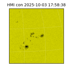 shmi - 2025-10-03T17:58:38.100000