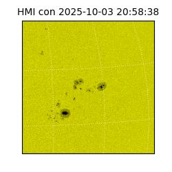 shmi - 2025-10-03T20:58:38.100000