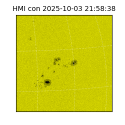 shmi - 2025-10-03T21:58:38.100000