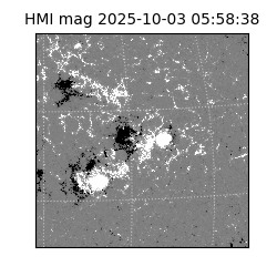 shmi - 2025-10-03T05:58:38.400000