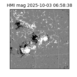 shmi - 2025-10-03T06:58:38.400000