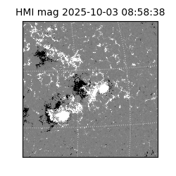 shmi - 2025-10-03T08:58:38.400000