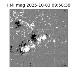 shmi - 2025-10-03T09:58:38.400000