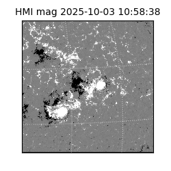 shmi - 2025-10-03T10:58:38.300000