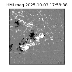 shmi - 2025-10-03T17:58:38.100000