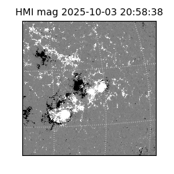 shmi - 2025-10-03T20:58:38.100000