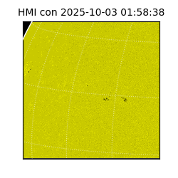 shmi - 2025-10-03T01:58:38.400000