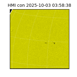 shmi - 2025-10-03T03:58:38.400000