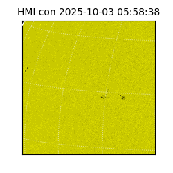 shmi - 2025-10-03T05:58:38.400000