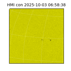 shmi - 2025-10-03T06:58:38.400000