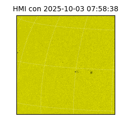 shmi - 2025-10-03T07:58:38.400000