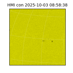 shmi - 2025-10-03T08:58:38.400000