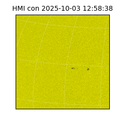 shmi - 2025-10-03T12:58:38.300000