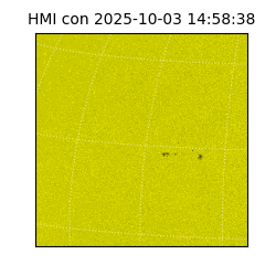 shmi - 2025-10-03T14:58:38.200000