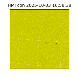 shmi - 2025-10-03T16:58:38.100000