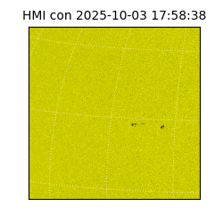 shmi - 2025-10-03T17:58:38.100000