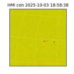 shmi - 2025-10-03T18:58:38.100000