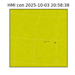 shmi - 2025-10-03T20:58:38.100000