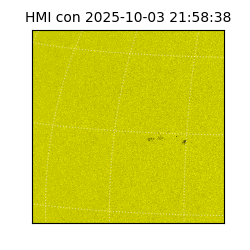 shmi - 2025-10-03T21:58:38.100000