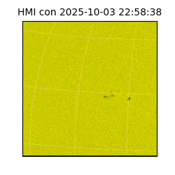 shmi - 2025-10-03T22:58:38.100000