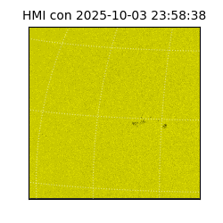 shmi - 2025-10-03T23:58:38.200000