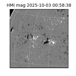 shmi - 2025-10-03T00:58:38.300000