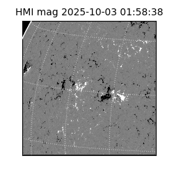 shmi - 2025-10-03T01:58:38.400000