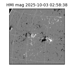 shmi - 2025-10-03T02:58:38.400000