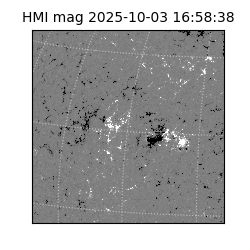 shmi - 2025-10-03T16:58:38.100000