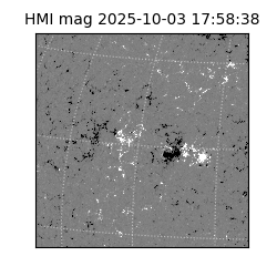 shmi - 2025-10-03T17:58:38.100000