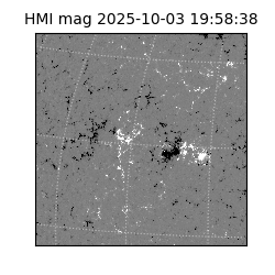 shmi - 2025-10-03T19:58:38.100000