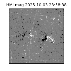 shmi - 2025-10-03T23:58:38.200000